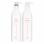 Volumizing Duo