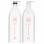 Volumisant Duo Litre