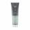 Heavy Hitter - Shampoing 250ml