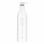 Reparative Shampoo 10.1oz