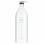 Reparative shampoo 33.8oz