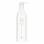 Reparative Conditioner 10.1oz