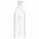 Reparative conditioner 33.8oz
