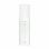 Split Ends Mend 3.4oz