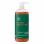 Special Color - Shampoing 1L