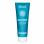 InstaBoost Color Masque - Aquamarine Dreams 200ml