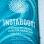 InstaBoost Color Masque - Aquamarine Dreams 6.8oz