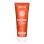 InstaBoost Color Masque - Copper Cabana 6.8oz