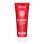 InstaBoost Color Masque - Fireball Red 200ml
