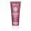 InstaBoost Color Masque - Good as Rose Gold 200ml