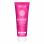 InstaBoost Color Masque - Pink, Please 200ml