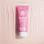 InstaBoost Color Masque - Pink, Please 200ml