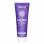InstaBoost Color Masque - Purple Reign 6.8oz