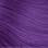 InstaBoost Color Masque - Purple Reign 6.8oz
