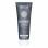 InstaBoost Color Masque - Silver Fox 200ml