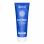 InstaBoost Color Masque - True Blue 200ml
