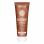 InstaBoost Color Masque - Hazel Nuts for you 200ml
