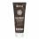 InstaBoost Color Masque - Cocoa 200ml