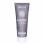 InstaBoost Color Masque - Strictly Platinum 200ml