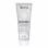 InstaBoost Color Masque - Gloss Boss 6.8oz