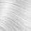 InstaBoost Color Masque - Gloss Boss 6.8oz