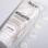 InstaBoost Color Masque - Gloss Boss 6.8oz