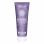 Instaboost Color Masque - Ultimate Platinum 200ml