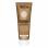 Instaboost Color Shampoo - Golden Heiress 6.8oz