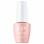 Put It In Neutral - Gel