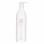Traitement Post-Coloration ColourLock 500ml