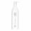 Huile botanique 300ml