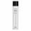 Firm hold hairspray 10oz
