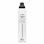 Volumizing whip 6.7oz