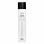 Working hairspray 10oz