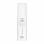 Thickening serum 100ml