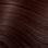 Tones 5NT - Cioccolato Gelato