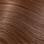 Tones 8NA - Mona Lisa's Smil