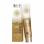 Tones 8A - Sensuous Signorina
