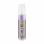Thermal Image 150 ml