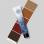 Andiamo 5RM - Blush Of Barolo