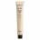 Luminexx 7NABr