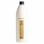 Luminexx  Developer 7 VOL 33.8oz