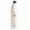 Luminexx Developer 40VOL 33.8oz