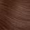 Chroma 8A - Sensuous Signorina