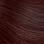 Chroma 5RM - Blush of Barolo