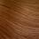 Chroma 8G - Colore Classico