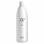 Creme Developer 20 VOL 33.8oz