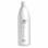 Creme Developer 30 VOL 33.8oz