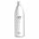 Creme Developer 40 VOL 33.8oz