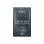 Blonde78 Charcoal Cream Lightener 2oz